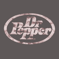 Pepper Premium Hoodie | Teevron
