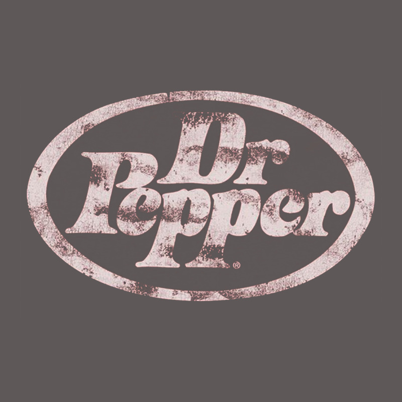 Pepper Premium Hoodie by ArtMosaic | Teevron