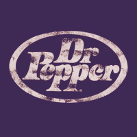 Pepper Premium Hoodie | Teevron