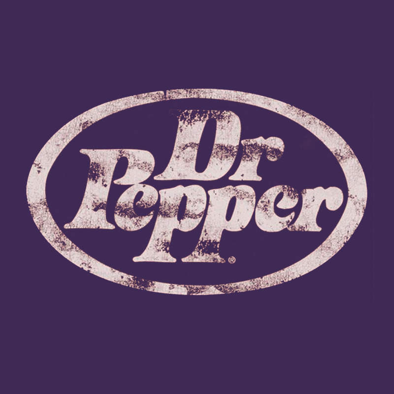 Pepper Premium Hoodie by ArtMosaic | Teevron