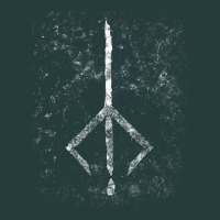 Graphic Picture Bloodborne Day Gift Premium Hoodie | Teevron