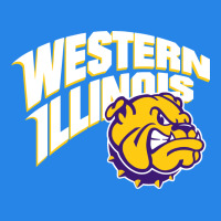 Eathernecks, Western, Illinois Gifts Premium Hoodie | Teevron