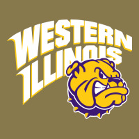 Eathernecks, Western, Illinois Gifts Premium Hoodie | Teevron