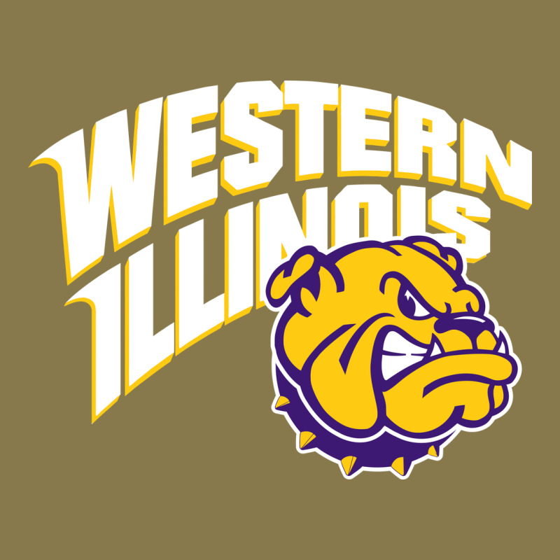 Eathernecks, Western, Illinois Gifts Premium Hoodie by ArtMosaic | Teevron