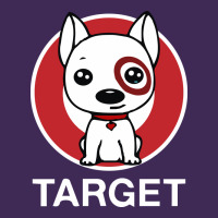 Target Team Member Premium Hoodie | Teevron