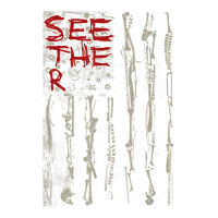 Seether Bone Flag | Teevron