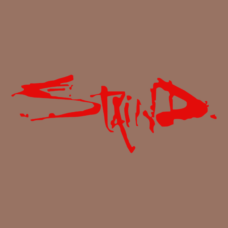 Staind Premium Hoodie by ArtMosaic | Teevron