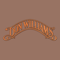Don Williams - American Country Singer Premium Hoodie | Teevron