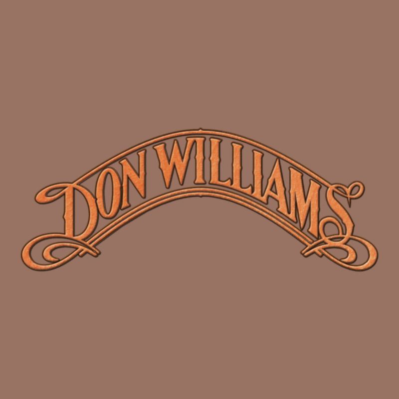 Don Williams - American Country Singer Premium Hoodie by ArtMosaic | Teevron