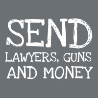 Warren Zevon Send Lawyers Guns And Money Music Shirt Premium Hoodie | Teevron
