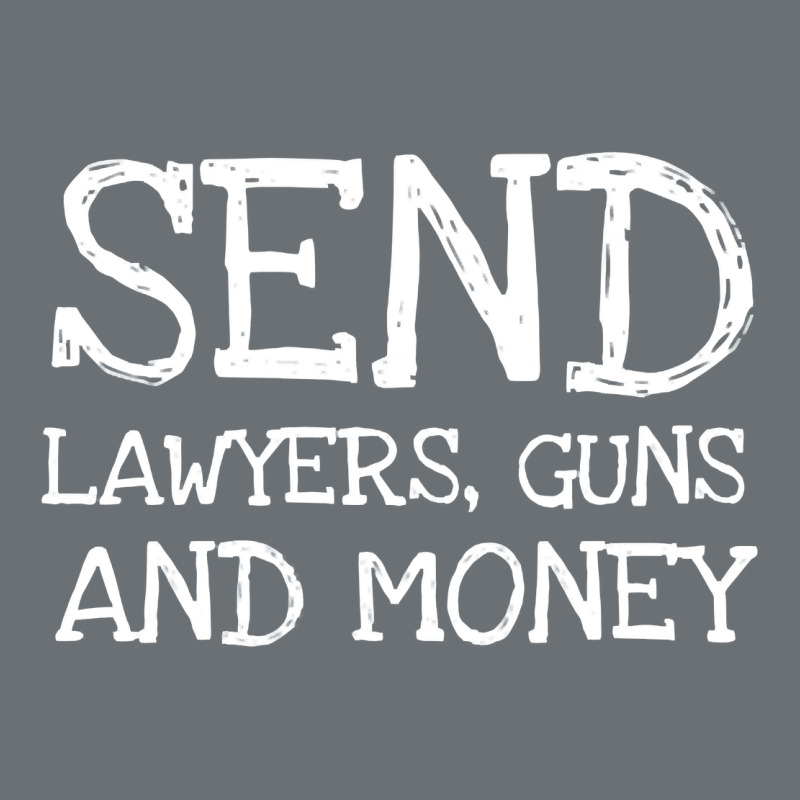 Warren Zevon Send Lawyers Guns And Money Music Shirt Premium Hoodie by ArtMosaic | Teevron