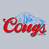 Wsu Cougs Premium Hoodie | Teevron