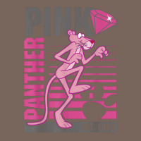 Pink Panther Premium Hoodie | Teevron