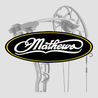 Sport Mathews Concert Premium Hoodie | Teevron