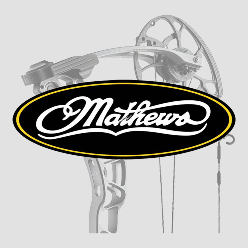 Sport Mathews Concert Premium Hoodie by ArtMosaic | Teevron