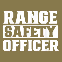 Range Safety Officer Worker Team Job T Shirt Premium Hoodie | Teevron