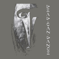 Dead Can Dance, Dead, Can Dance, Dead Can Dance Vintage, Dead Can Danc Premium Hoodie | Teevron