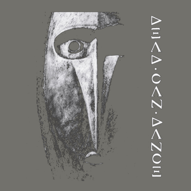 Dead Can Dance, Dead, Can Dance, Dead Can Dance Vintage, Dead Can Danc Premium Hoodie by ArtMosaic | Teevron