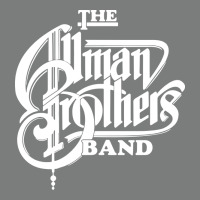 The Allman Brothers Premium Hoodie | Teevron