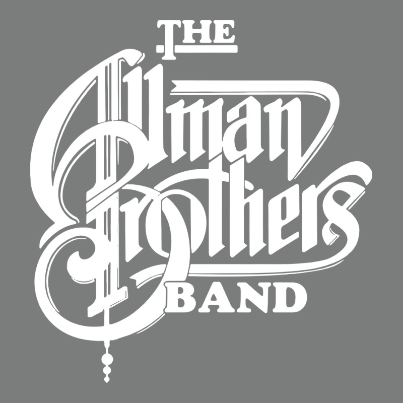 The Allman Brothers Premium Hoodie by ArtMosaic | Teevron