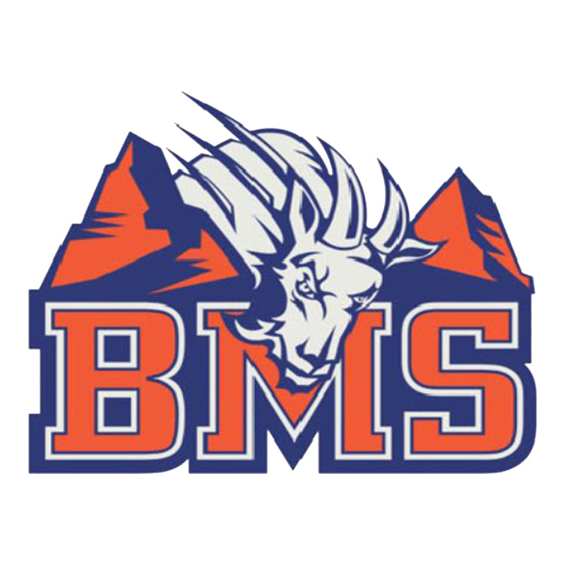 Blue Mountain State Premium Hoodie by ArtMosaic | Teevron