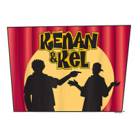 kenan and kel show time t shirt | Teevron