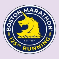 Boston Marathon Premium Hoodie | Teevron