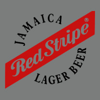 Jamaica Red Stripe Lager Beer Premium Hoodie | Teevron