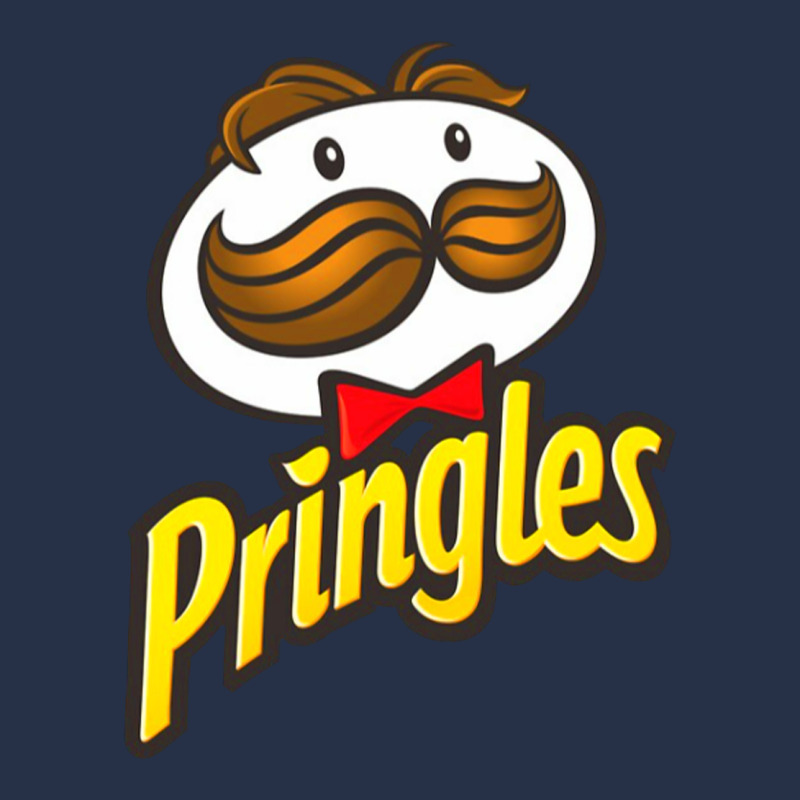 Pringles Snack For All Premium Hoodie by ArtMosaic | Teevron