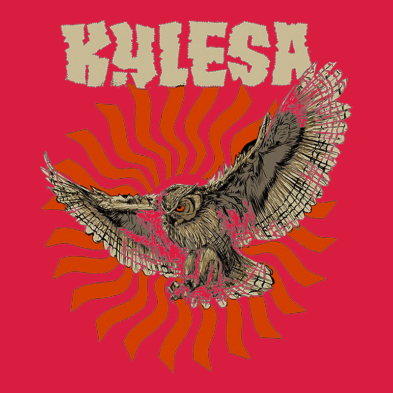 Kylesa Premium Hoodie by ArtMosaic | Teevron
