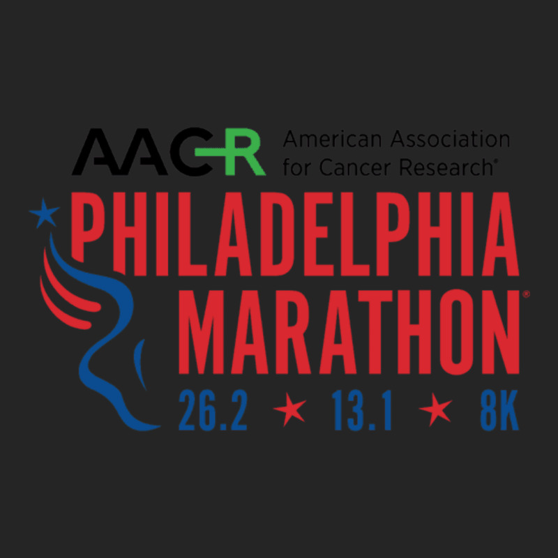 Philadelphia Marathon Premium Hoodie by ArtMosaic | Teevron
