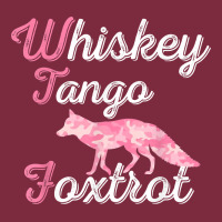 Whiskey Tango Foxtrot Military Womens Fun Wtf Quote T Shirt Premium Hoodie | Teevron