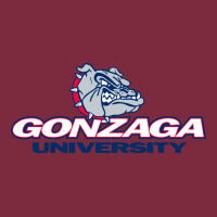 The Gonzaga Bulldogs Premium Hoodie | Teevron