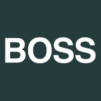 Boss Premium Premium Hoodie | Teevron