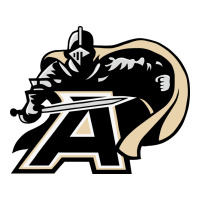 army black knights | Teevron