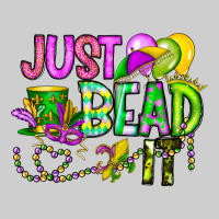 Just Bead It Premium Tee | Teevron