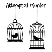 Attempted Murder | Teevron