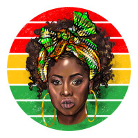 black women | Teevron