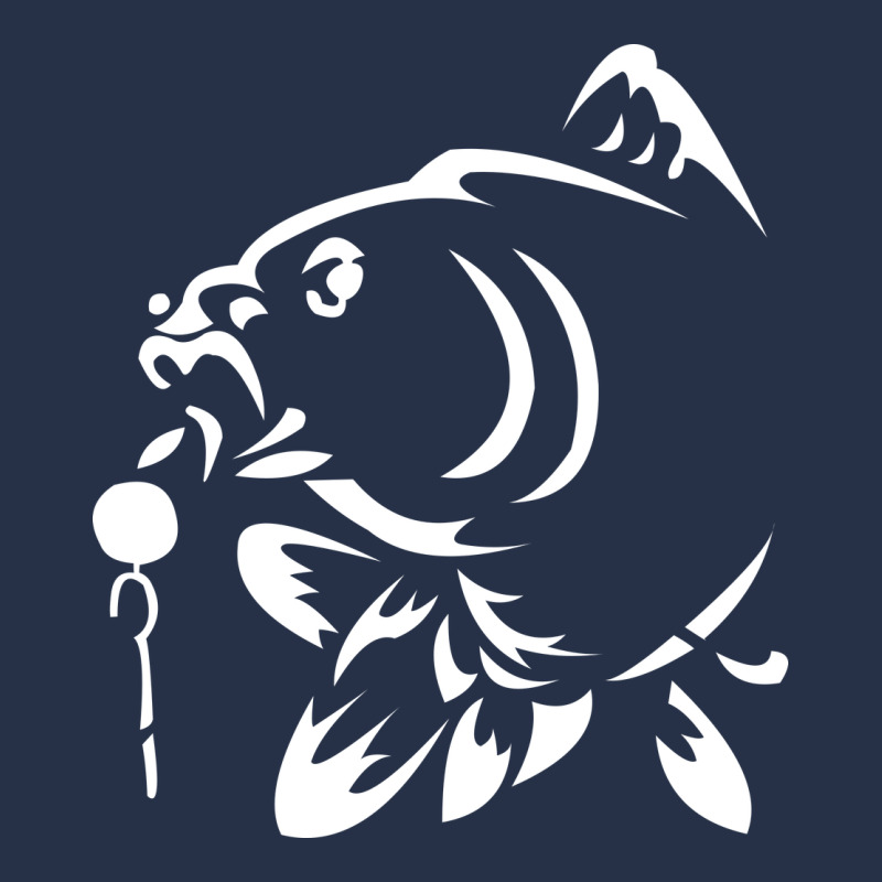 Carp Fishing Premium Hoodie by artisFamous | Teevron