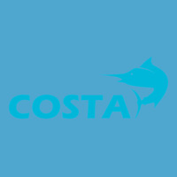 Costa Premium Hoodie | Teevron