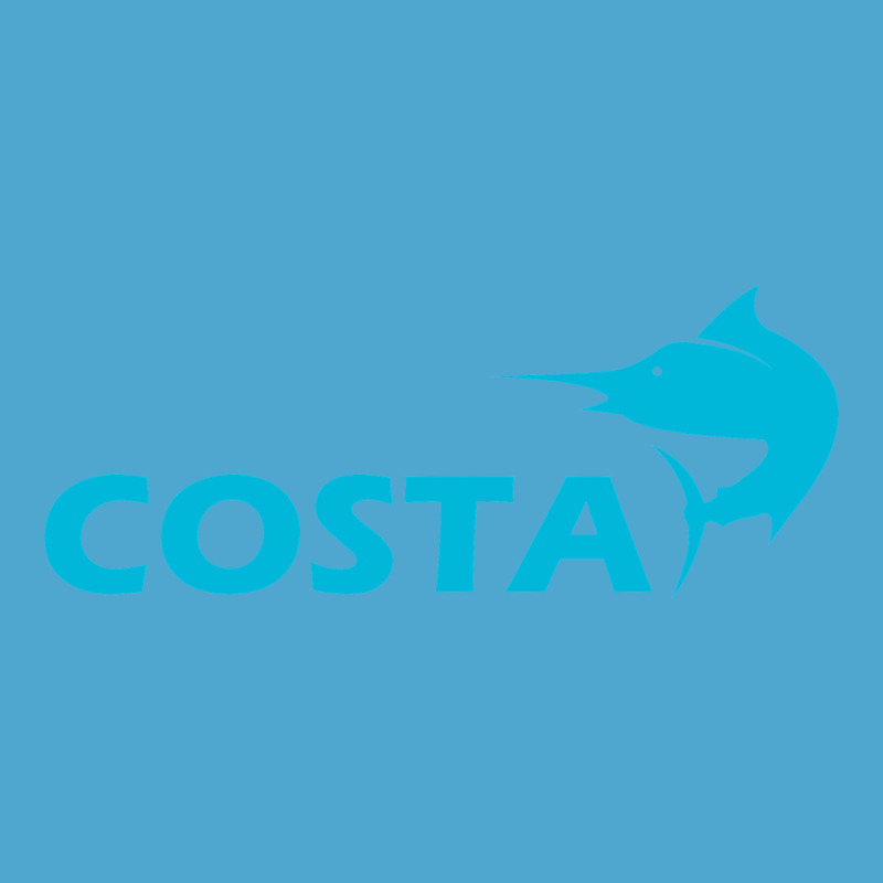 Costa Premium Hoodie by artisFamous | Teevron
