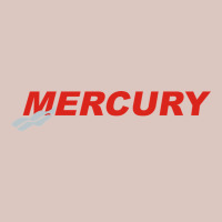 Mercury Premium Hoodie | Teevron