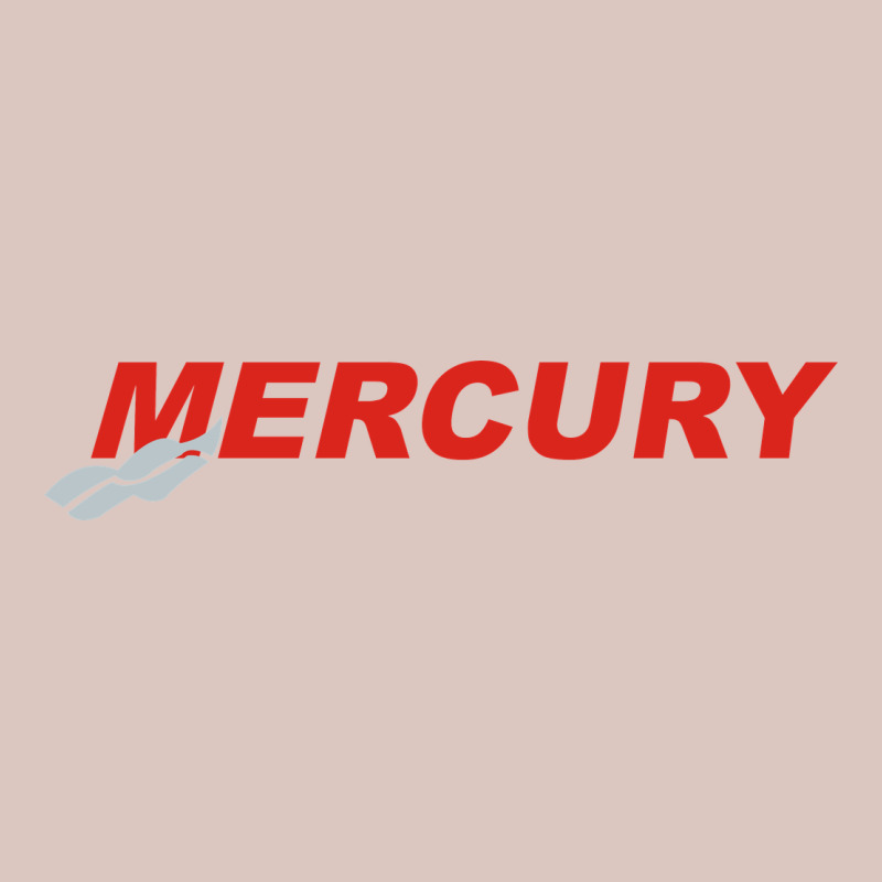 Mercury Premium Hoodie by artisFamous | Teevron