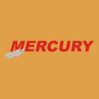 Mercury Premium Hoodie | Teevron