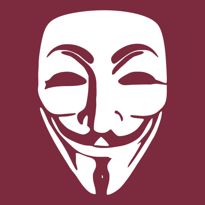 Anonymous Misteryous Premium Hoodie by artisFamous | Teevron