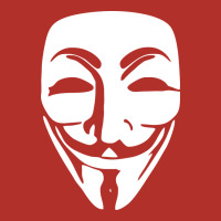 Anonymous Misteryous Premium Hoodie | Teevron