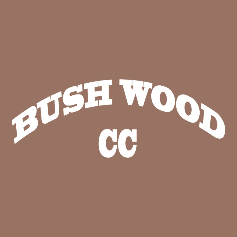 Bushwood Premium Hoodie by artisFamous | Teevron