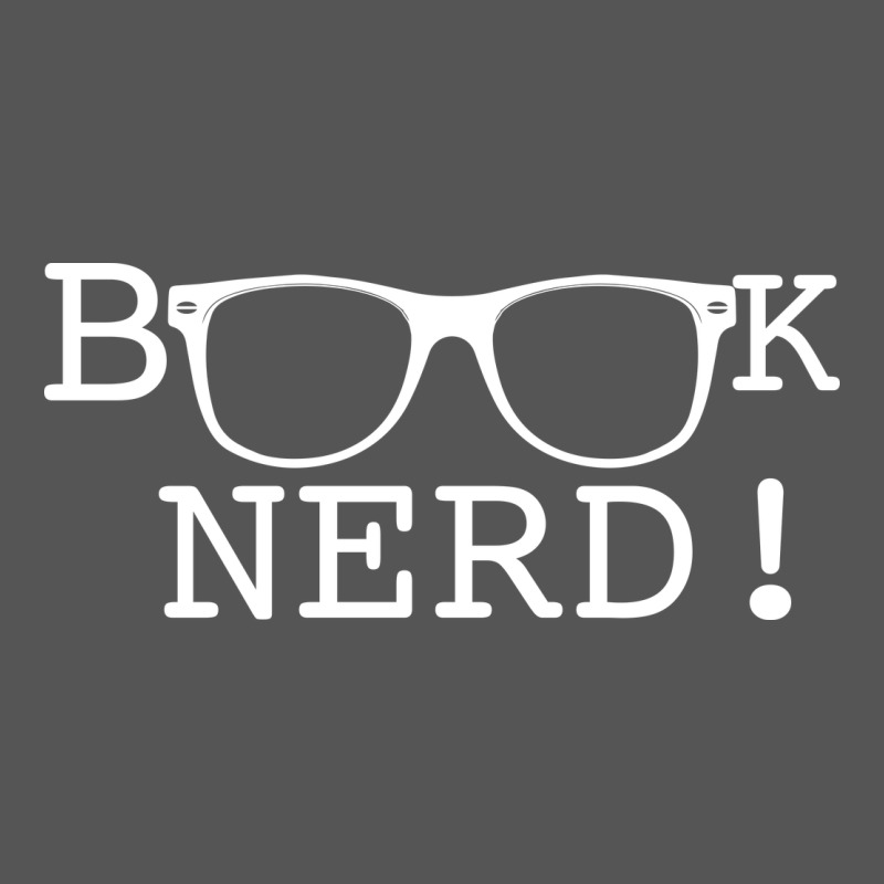 B K Nerd! Zipper Hoodie by Bettercallsaul | Teevron