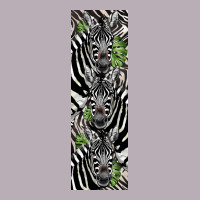 Zebra Vintage Tee | Teevron