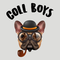 Cool Boys Zipper Hoodie | Teevron